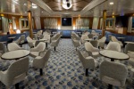Ocean Adventurer Gallery Image